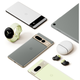Google Pixel 2022